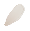 Blissful Body Butter