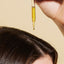 The Gloss | Kopfhaut- & Haaröl
