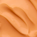The Cocktail Eternal Rich Cream