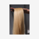 22 Light Gold Bond | Weft