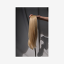 22 Light Gold Bond | Weft