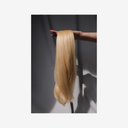 22 Helles Goldbond | Weft