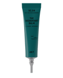 Der Mini-Deodorant-Balsam 5 ml aluminiumfrei