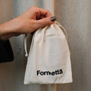Formetta Discovery Kit