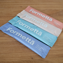 Formetta Discovery Kit