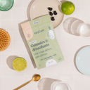 Detox Gummies