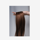 4 Medium Brown | Weft