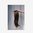 4 Medium Brown | Weft