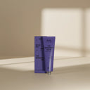 The Deodorant Balm SC.03 The Onsen - aluminiumfrei & vegan