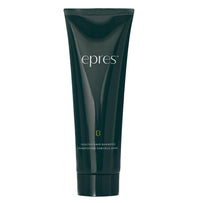 Healthy Hair Shampoo