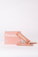 Citrus | The Superior Collagen | Formetta