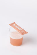 Citrus | The Superior Collagen | Formetta