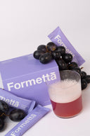 Grape | The Superior Collagen