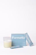Neutral | Essential Formulation | Formetta