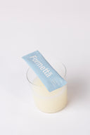 Neutral | Essential Formulation | Formetta