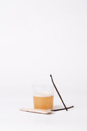 Vanilla | The Superior Collagen | Formetta