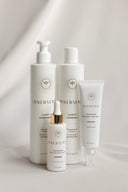 Sensitive Scalp Reset