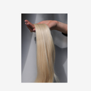 60A Cool Light Blonde | Weft