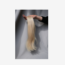 60A Cool Light Blonde | Weft