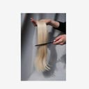 60A Cool Light Blonde | Weft