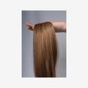 6 Warm Light Brown | Weft