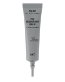 Der Mini-Deodorant-Balsam 5 ml aluminiumfrei