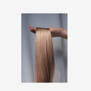 9.1 Ash Blonde | Weft