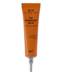 Der Mini-Deodorant-Balsam 5 ml aluminiumfrei
