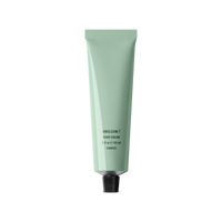 Handcreme