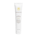 Air Styling Cream