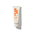 All-Day Sunscreen SPF30