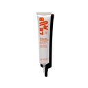 All-Day Sunscreen SPF30