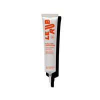 All-Day Sunscreen SPF30