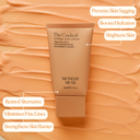The Cocktail Eternal Rich Cream