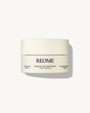 Skin Ceremony Set | Limited Edition