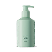 Gel Douche