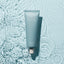 The Cleanser | Cleanser
