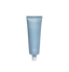 The Cleanser | Cleanser