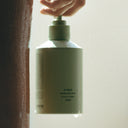 Gel Douche