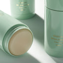 Deodorant stick