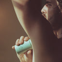 Deodorant stick