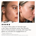 The Skin