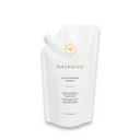 Color Awakening Hairbath