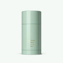 Deodorant Stick