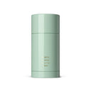 Deodorant stick