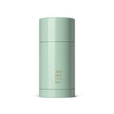 Deodorant stick