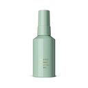 Deodorant Spray
