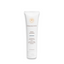 Detox Hair Mask