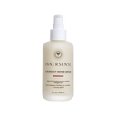 Overnight Repair Serum