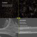 Bond Repair Treatment